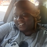 Trinika Young