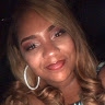 Kantrice Wainwright-Davis