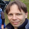 Egidijus Mikelionis