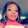 Sylvia Johnson