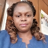 Emily Wamai