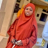 ANDALATU SEIDU