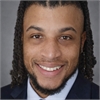 Troy Oglesby