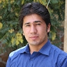 shiragha habibi