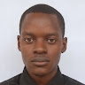 Olajide Emmanuel