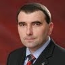 Олександр Мартынюк