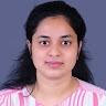 Femina Noushad