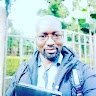 RICHARD NYAKUNDI