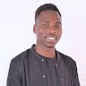 kevin kenei