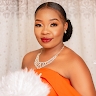 Jacqueline Jailosi Gwetse