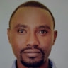 Prosper Hitimana