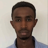 Ibangaryayo Jackson
