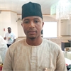 Mohammed Musa Gar