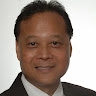 Rod Batimana