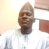 AMINU ASHIRU