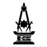 Gesa KNUST