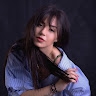 Яна Николова
