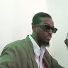 Samuel Egwoyi