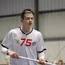Emīls Kūla