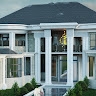 Arch Macharia