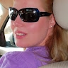 Eszter Ordódy