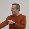 Elliot  