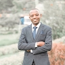 Muhayimana Isaac