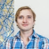 Dan Shcherbatyi
