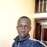 Moussa Diogoul
