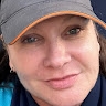 Brenda Lee Bohen