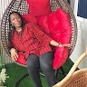 Adaku Uche Ekpo