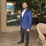 Dhananjay Agarwal