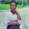 Lawrencia Essien