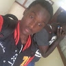 zebed maina