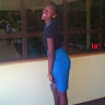 Maryanne Kamau