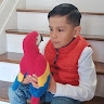 Jacobito Fonseca