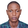 Constantin phénos ASSOGBA