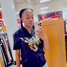 Bria Jenkins