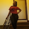 Gwoita Philis Nabukeera