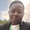 Julie Mwikali