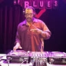 Lennell Jones