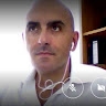 Giuseppe Liturri