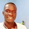 Okello Hannington