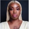 TAKIA MARTIN