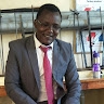 Mumo Mtetezi -OFFICIAL
