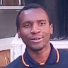 KAKAIRE IAN