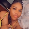 Joanne Anicet