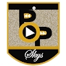 popskys music