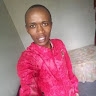 James Wanjiru