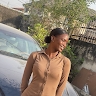 Adelowotan Suliyat